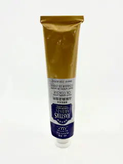 رنگ روغن 60 میل مستر ماریس 445