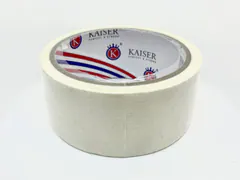 چسب کاغذی5سانت 16یارد کایزر SK112