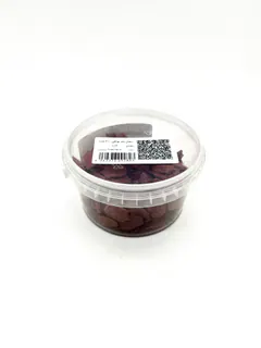 سفال بام ایرانیتی 1/24(200عددی)اشل