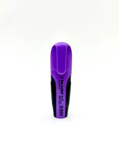 علامت زن رنگی پیکاسو HL-220