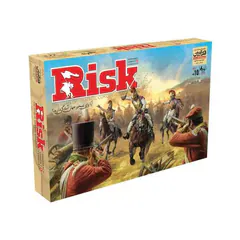 بازی گروهی ریسک حرفه ای فکرآوران