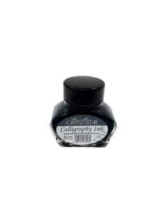 مرکب کالیگرافی کرتا 43028