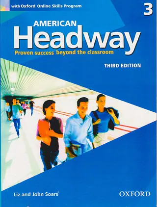 AMERICAN HEADWAY3