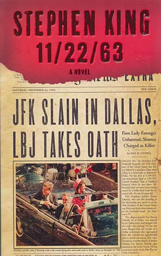 11/22/63