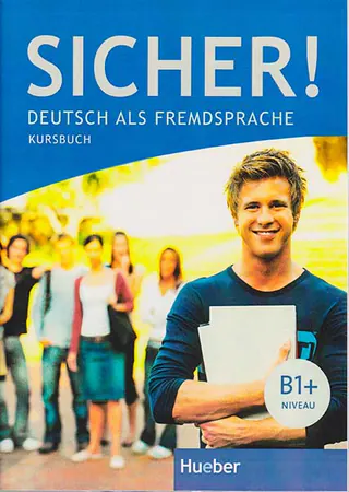 SICHER B1+
