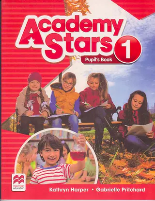 ACADEMY STARS1