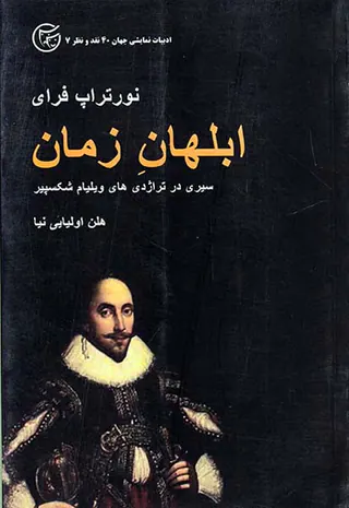 ابلهان زمان