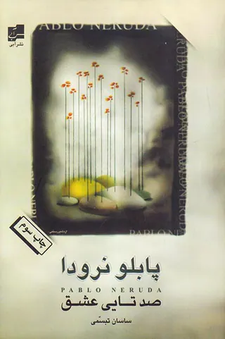 صدتایی عشق