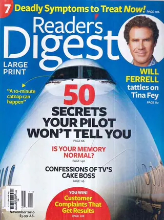 READERS DIGEST PAGE 106