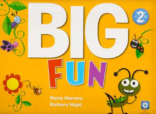 BIGFUN2