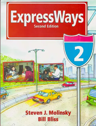 EXPRESSWAYS2