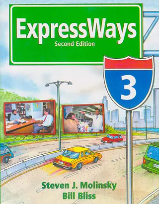 EXPRESSWAYS3