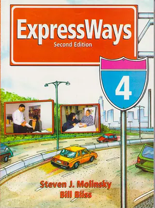 EXPRESSWAYS4