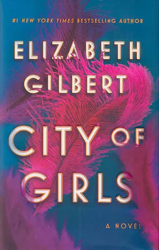 CITY OF GLASS3-CASSANDRA CLARE