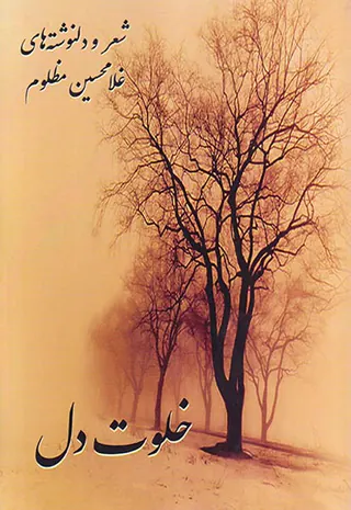 خلوت دل