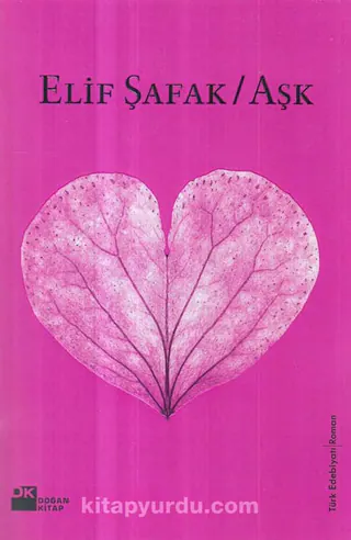 ASK