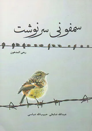 سمفونی سرنوشت