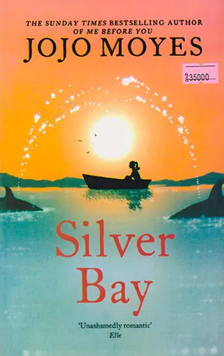 SILVER BAY