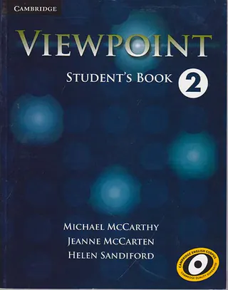 VIEWPOINT2