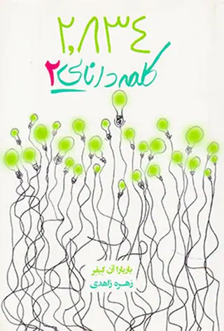 2834کلمه دانایی