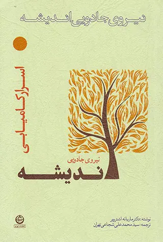 نیروی جادویی اندیشه