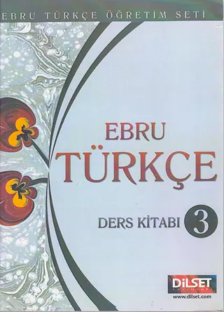 EBRU TURKCE3