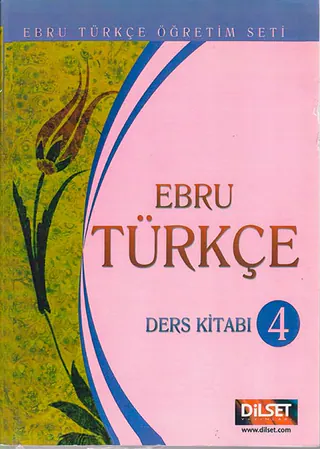 EBRU TURKCE4