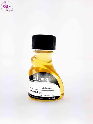 روغن برزک اروپایی 75 میل بومیران