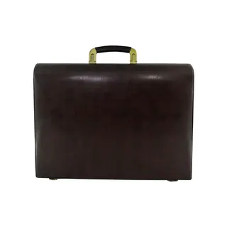 کیف کیف سامسونت عتیق چرم کد345