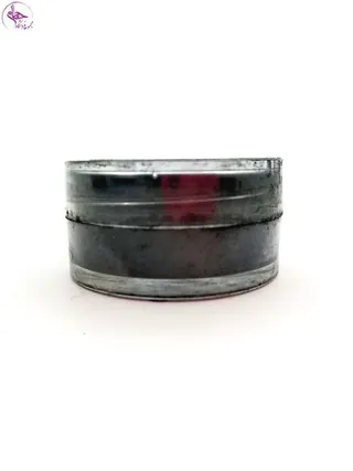 پودر کنته کوچک الیزا