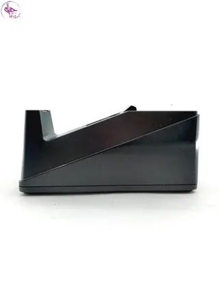پایه چسب جنمنس3310
