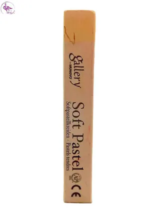 پاستل گچی گالری Ivory کد 002