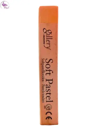 پاستل گچی گالری Medium Flesh کد 005