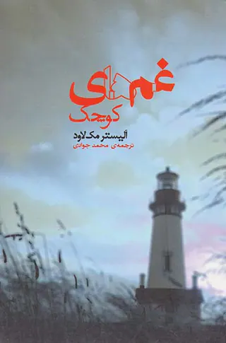 غم های کوچک