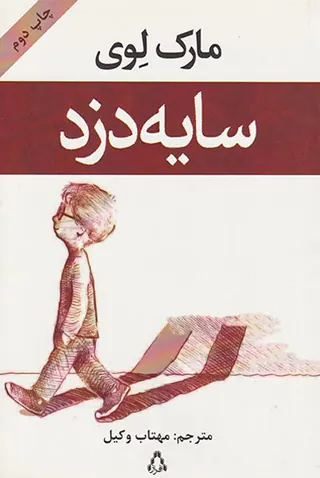 سایه دزد