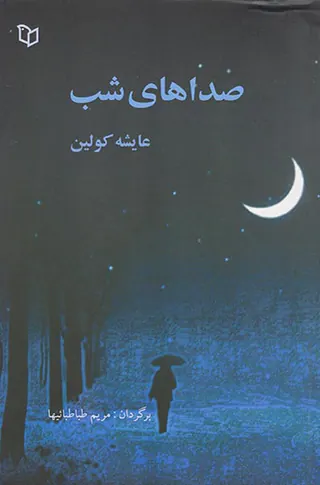 صداهای شب
