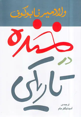 خنده در تاریکی