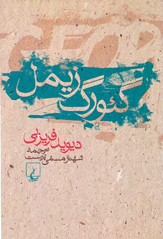 گئورگ زیمل