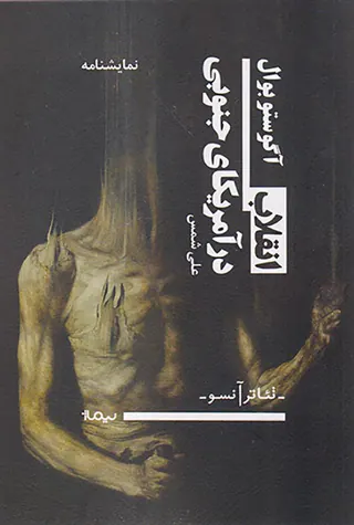 انقلاب در آمریکای جنوبی