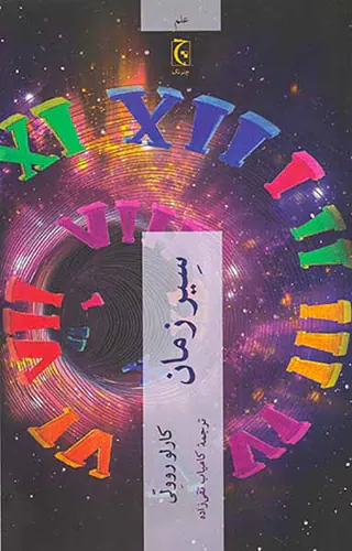 سیر زمان