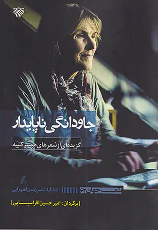 جاودانگی ناپایدار