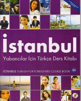 ISTANBUL B2