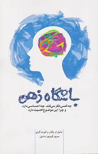 باشگاه ذهن