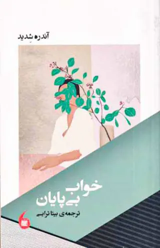 خواب بی پایان