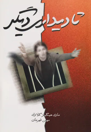 تا دیداری دیگر