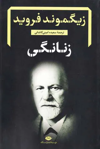 زنانگی