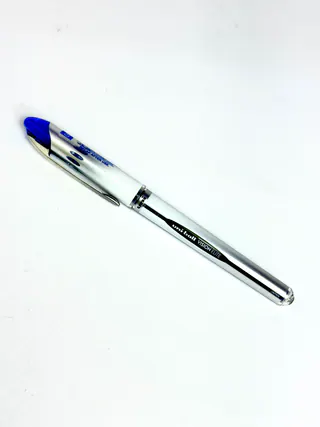 روان نویس یونیبال UB-200 08