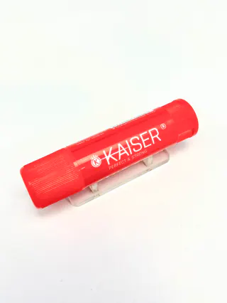 چسب ماتیکی 9گرم کایزر SK122