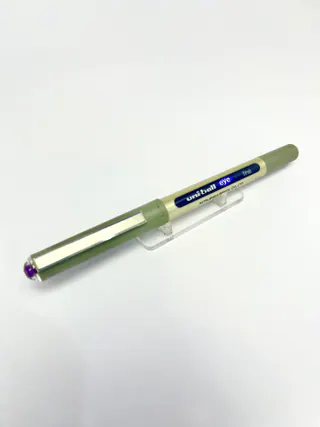 روان نویس یونیبال EYE UB-157