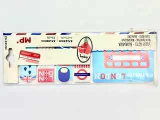 استیک نوت MP-PN149